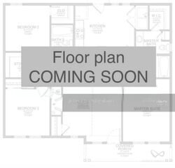 Blk 892A Woodlands Drive 50 (Woodlands), HDB 4 Rooms #614102451